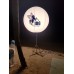 Indoor Light Stand Balloon 